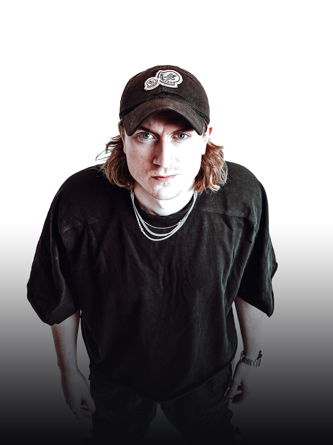 JASON CLUFF