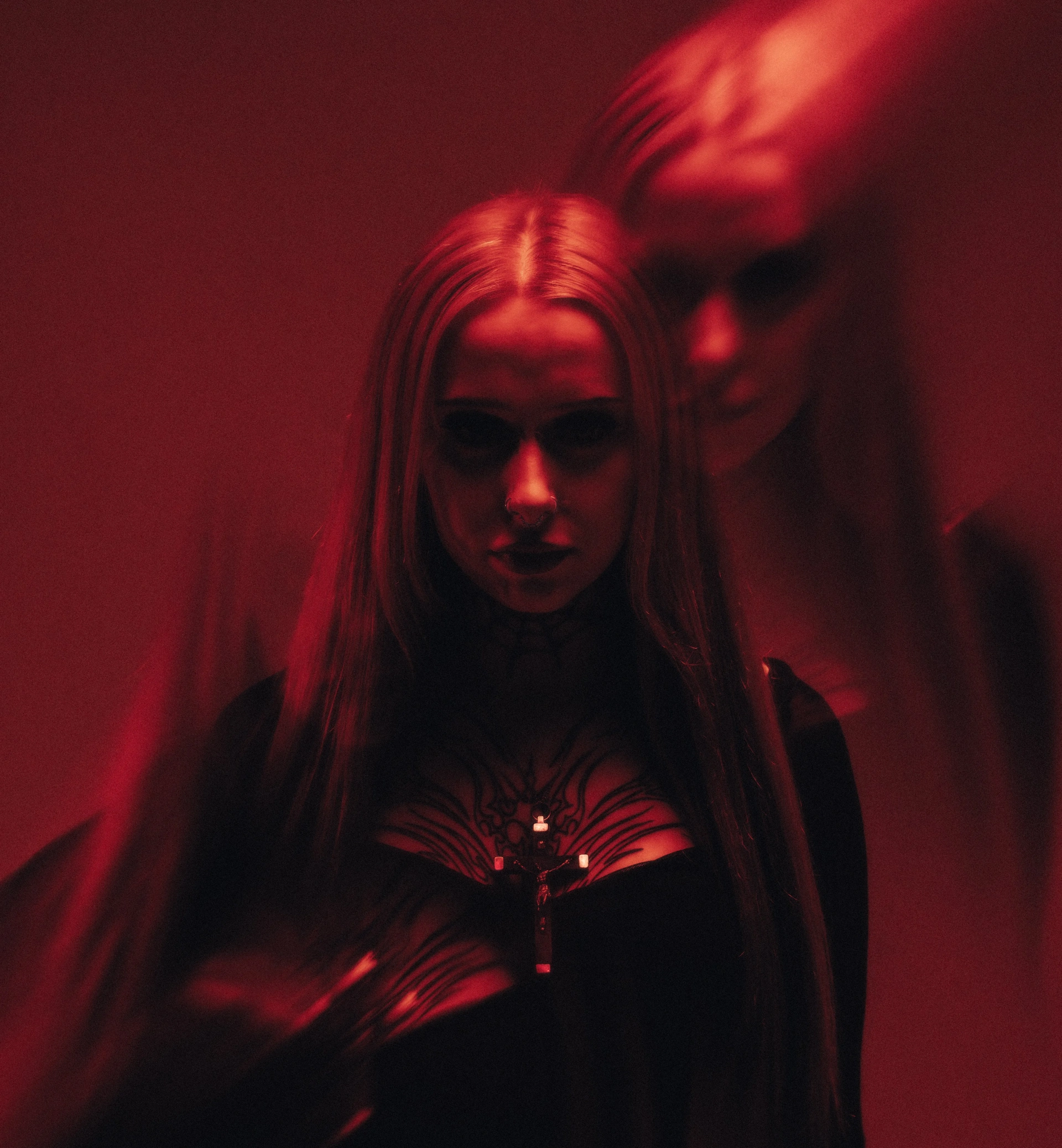 New Artists to be Announced Soon